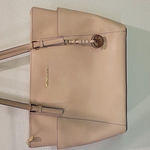 Michael kors tote bag/shoulder bag